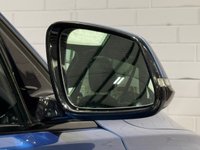 USED 2014 64 BMW 3 SERIES 2.0 320d M Sport Touring 5dr Diesel Auto Euro 5 (s/s) (184 ps) +NATIONWIDE DELIVERY AVAILABLE+