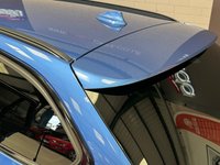 USED 2014 64 BMW 3 SERIES 2.0 320d M Sport Touring 5dr Diesel Auto Euro 5 (s/s) (184 ps) +NATIONWIDE DELIVERY AVAILABLE+