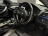 USED 2014 64 BMW 3 SERIES 2.0 320d M Sport Touring 5dr Diesel Auto Euro 5 (s/s) (184 ps) +NATIONWIDE DELIVERY AVAILABLE+