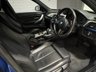 USED 2014 64 BMW 3 SERIES 2.0 320d M Sport Touring 5dr Diesel Auto Euro 5 (s/s) (184 ps) +NATIONWIDE DELIVERY AVAILABLE+