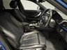 USED 2014 64 BMW 3 SERIES 2.0 320d M Sport Touring 5dr Diesel Auto Euro 5 (s/s) (184 ps) +NATIONWIDE DELIVERY AVAILABLE+