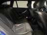 USED 2014 64 BMW 3 SERIES 2.0 320d M Sport Touring 5dr Diesel Auto Euro 5 (s/s) (184 ps) +NATIONWIDE DELIVERY AVAILABLE+