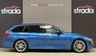 USED 2014 64 BMW 3 SERIES 2.0 320d M Sport Touring 5dr Diesel Auto Euro 5 (s/s) (184 ps) +NATIONWIDE DELIVERY AVAILABLE+