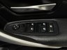 USED 2014 64 BMW 3 SERIES 2.0 320d M Sport Touring 5dr Diesel Auto Euro 5 (s/s) (184 ps) +NATIONWIDE DELIVERY AVAILABLE+