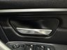 USED 2014 64 BMW 3 SERIES 2.0 320d M Sport Touring 5dr Diesel Auto Euro 5 (s/s) (184 ps) +NATIONWIDE DELIVERY AVAILABLE+