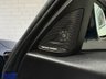 USED 2014 64 BMW 3 SERIES 2.0 320d M Sport Touring 5dr Diesel Auto Euro 5 (s/s) (184 ps) +NATIONWIDE DELIVERY AVAILABLE+