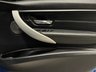 USED 2014 64 BMW 3 SERIES 2.0 320d M Sport Touring 5dr Diesel Auto Euro 5 (s/s) (184 ps) +NATIONWIDE DELIVERY AVAILABLE+