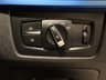 USED 2014 64 BMW 3 SERIES 2.0 320d M Sport Touring 5dr Diesel Auto Euro 5 (s/s) (184 ps) +NATIONWIDE DELIVERY AVAILABLE+