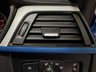USED 2014 64 BMW 3 SERIES 2.0 320d M Sport Touring 5dr Diesel Auto Euro 5 (s/s) (184 ps) +NATIONWIDE DELIVERY AVAILABLE+
