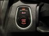 USED 2014 64 BMW 3 SERIES 2.0 320d M Sport Touring 5dr Diesel Auto Euro 5 (s/s) (184 ps) +NATIONWIDE DELIVERY AVAILABLE+