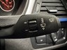 USED 2014 64 BMW 3 SERIES 2.0 320d M Sport Touring 5dr Diesel Auto Euro 5 (s/s) (184 ps) +NATIONWIDE DELIVERY AVAILABLE+