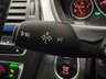 USED 2014 64 BMW 3 SERIES 2.0 320d M Sport Touring 5dr Diesel Auto Euro 5 (s/s) (184 ps) +NATIONWIDE DELIVERY AVAILABLE+