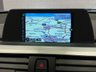 USED 2014 64 BMW 3 SERIES 2.0 320d M Sport Touring 5dr Diesel Auto Euro 5 (s/s) (184 ps) +NATIONWIDE DELIVERY AVAILABLE+