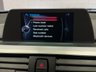 USED 2014 64 BMW 3 SERIES 2.0 320d M Sport Touring 5dr Diesel Auto Euro 5 (s/s) (184 ps) +NATIONWIDE DELIVERY AVAILABLE+