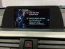 USED 2014 64 BMW 3 SERIES 2.0 320d M Sport Touring 5dr Diesel Auto Euro 5 (s/s) (184 ps) +NATIONWIDE DELIVERY AVAILABLE+