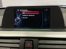 USED 2014 64 BMW 3 SERIES 2.0 320d M Sport Touring 5dr Diesel Auto Euro 5 (s/s) (184 ps) +NATIONWIDE DELIVERY AVAILABLE+