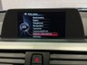 USED 2014 64 BMW 3 SERIES 2.0 320d M Sport Touring 5dr Diesel Auto Euro 5 (s/s) (184 ps) +NATIONWIDE DELIVERY AVAILABLE+