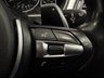 USED 2014 64 BMW 3 SERIES 2.0 320d M Sport Touring 5dr Diesel Auto Euro 5 (s/s) (184 ps) +NATIONWIDE DELIVERY AVAILABLE+