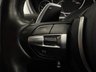 USED 2014 64 BMW 3 SERIES 2.0 320d M Sport Touring 5dr Diesel Auto Euro 5 (s/s) (184 ps) +NATIONWIDE DELIVERY AVAILABLE+