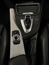 USED 2014 64 BMW 3 SERIES 2.0 320d M Sport Touring 5dr Diesel Auto Euro 5 (s/s) (184 ps) +NATIONWIDE DELIVERY AVAILABLE+