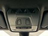 USED 2014 64 BMW 3 SERIES 2.0 320d M Sport Touring 5dr Diesel Auto Euro 5 (s/s) (184 ps) +NATIONWIDE DELIVERY AVAILABLE+