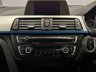 USED 2014 64 BMW 3 SERIES 2.0 320d M Sport Touring 5dr Diesel Auto Euro 5 (s/s) (184 ps) +NATIONWIDE DELIVERY AVAILABLE+