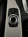 USED 2014 64 BMW 3 SERIES 2.0 320d M Sport Touring 5dr Diesel Auto Euro 5 (s/s) (184 ps) +NATIONWIDE DELIVERY AVAILABLE+