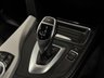 USED 2014 64 BMW 3 SERIES 2.0 320d M Sport Touring 5dr Diesel Auto Euro 5 (s/s) (184 ps) +NATIONWIDE DELIVERY AVAILABLE+