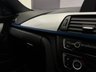 USED 2014 64 BMW 3 SERIES 2.0 320d M Sport Touring 5dr Diesel Auto Euro 5 (s/s) (184 ps) +NATIONWIDE DELIVERY AVAILABLE+