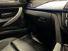 USED 2014 64 BMW 3 SERIES 2.0 320d M Sport Touring 5dr Diesel Auto Euro 5 (s/s) (184 ps) +NATIONWIDE DELIVERY AVAILABLE+