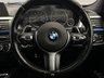 USED 2014 64 BMW 3 SERIES 2.0 320d M Sport Touring 5dr Diesel Auto Euro 5 (s/s) (184 ps) +NATIONWIDE DELIVERY AVAILABLE+