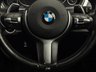 USED 2014 64 BMW 3 SERIES 2.0 320d M Sport Touring 5dr Diesel Auto Euro 5 (s/s) (184 ps) +NATIONWIDE DELIVERY AVAILABLE+