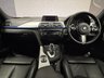 USED 2014 64 BMW 3 SERIES 2.0 320d M Sport Touring 5dr Diesel Auto Euro 5 (s/s) (184 ps) +NATIONWIDE DELIVERY AVAILABLE+
