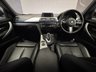 USED 2014 64 BMW 3 SERIES 2.0 320d M Sport Touring 5dr Diesel Auto Euro 5 (s/s) (184 ps) +NATIONWIDE DELIVERY AVAILABLE+