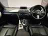 USED 2014 64 BMW 3 SERIES 2.0 320d M Sport Touring 5dr Diesel Auto Euro 5 (s/s) (184 ps) +NATIONWIDE DELIVERY AVAILABLE+