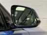 USED 2014 64 BMW 3 SERIES 2.0 320d M Sport Touring 5dr Diesel Auto Euro 5 (s/s) (184 ps) +NATIONWIDE DELIVERY AVAILABLE+