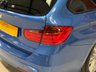 USED 2014 64 BMW 3 SERIES 2.0 320d M Sport Touring 5dr Diesel Auto Euro 5 (s/s) (184 ps) +NATIONWIDE DELIVERY AVAILABLE+