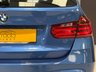 USED 2014 64 BMW 3 SERIES 2.0 320d M Sport Touring 5dr Diesel Auto Euro 5 (s/s) (184 ps) +NATIONWIDE DELIVERY AVAILABLE+