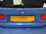 USED 2014 64 BMW 3 SERIES 2.0 320d M Sport Touring 5dr Diesel Auto Euro 5 (s/s) (184 ps) +NATIONWIDE DELIVERY AVAILABLE+