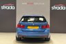 USED 2014 64 BMW 3 SERIES 2.0 320d M Sport Touring 5dr Diesel Auto Euro 5 (s/s) (184 ps) +NATIONWIDE DELIVERY AVAILABLE+
