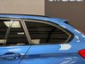 USED 2014 64 BMW 3 SERIES 2.0 320d M Sport Touring 5dr Diesel Auto Euro 5 (s/s) (184 ps) +NATIONWIDE DELIVERY AVAILABLE+
