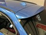 USED 2014 64 BMW 3 SERIES 2.0 320d M Sport Touring 5dr Diesel Auto Euro 5 (s/s) (184 ps) +NATIONWIDE DELIVERY AVAILABLE+