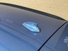 USED 2014 64 BMW 3 SERIES 2.0 320d M Sport Touring 5dr Diesel Auto Euro 5 (s/s) (184 ps) +NATIONWIDE DELIVERY AVAILABLE+