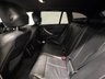 USED 2014 64 BMW 3 SERIES 2.0 320d M Sport Touring 5dr Diesel Auto Euro 5 (s/s) (184 ps) +NATIONWIDE DELIVERY AVAILABLE+
