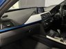 USED 2014 64 BMW 3 SERIES 2.0 320d M Sport Touring 5dr Diesel Auto Euro 5 (s/s) (184 ps) +NATIONWIDE DELIVERY AVAILABLE+