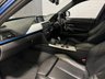 USED 2014 64 BMW 3 SERIES 2.0 320d M Sport Touring 5dr Diesel Auto Euro 5 (s/s) (184 ps) +NATIONWIDE DELIVERY AVAILABLE+