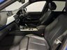 USED 2014 64 BMW 3 SERIES 2.0 320d M Sport Touring 5dr Diesel Auto Euro 5 (s/s) (184 ps) +NATIONWIDE DELIVERY AVAILABLE+