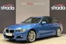 USED 2014 64 BMW 3 SERIES 2.0 320d M Sport Touring 5dr Diesel Auto Euro 5 (s/s) (184 ps) +NATIONWIDE DELIVERY AVAILABLE+