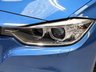 USED 2014 64 BMW 3 SERIES 2.0 320d M Sport Touring 5dr Diesel Auto Euro 5 (s/s) (184 ps) +NATIONWIDE DELIVERY AVAILABLE+
