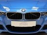 USED 2014 64 BMW 3 SERIES 2.0 320d M Sport Touring 5dr Diesel Auto Euro 5 (s/s) (184 ps) +NATIONWIDE DELIVERY AVAILABLE+
